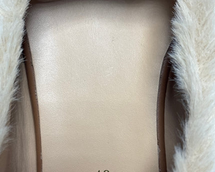 SH-00362-1310-SH-DS5001-brand_tag