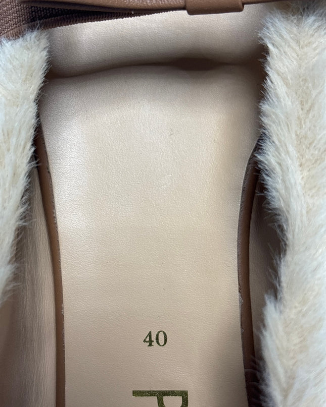 SH-00362-1310-SH-DS5001-brand_tag