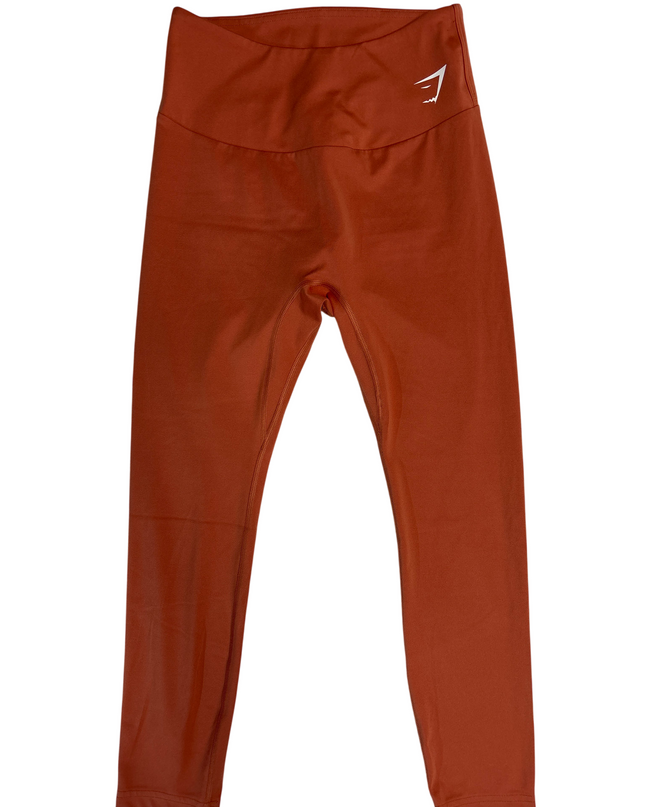 MC-05924-LGN-FKV005-front