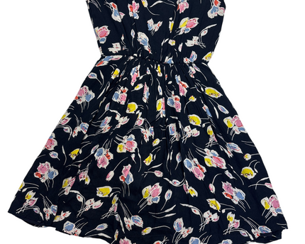 MC-06736-DRS-3PLGZ001-back