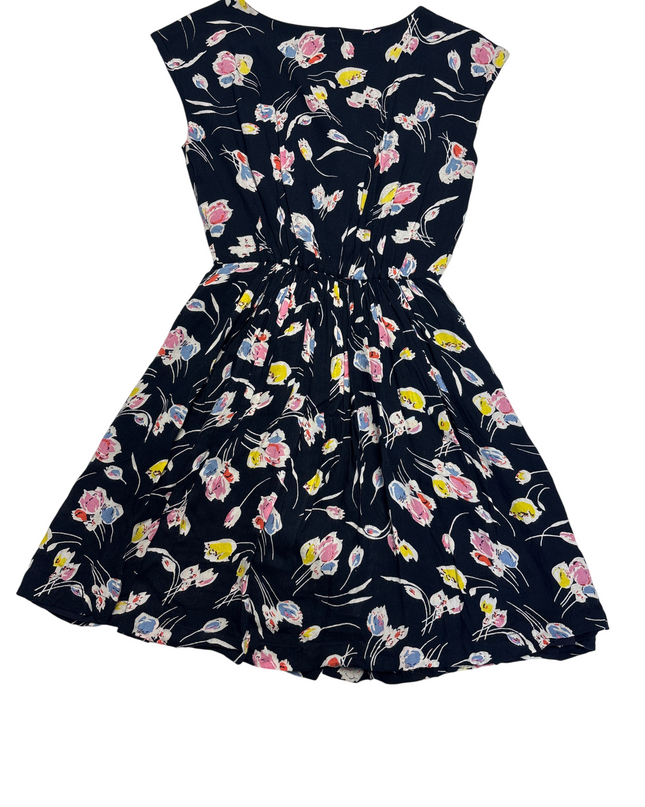 MC-06736-DRS-3PLGZ001-back