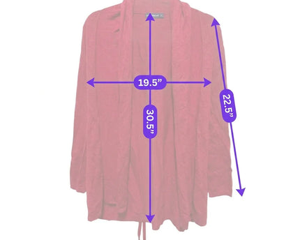 MC-11725-1503-3PSB7-001-measurement_image