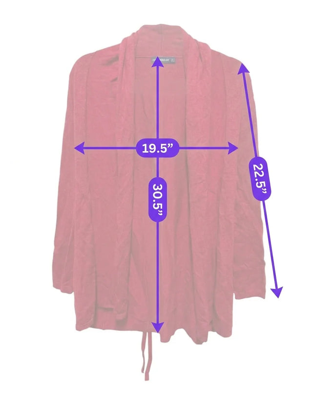 MC-11725-1503-3PSB7-001-measurement_image