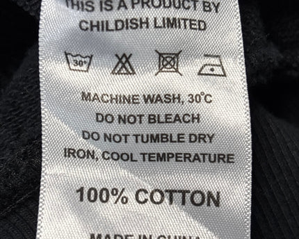 MC-09652-1449-3PAST2-001-wash_tag