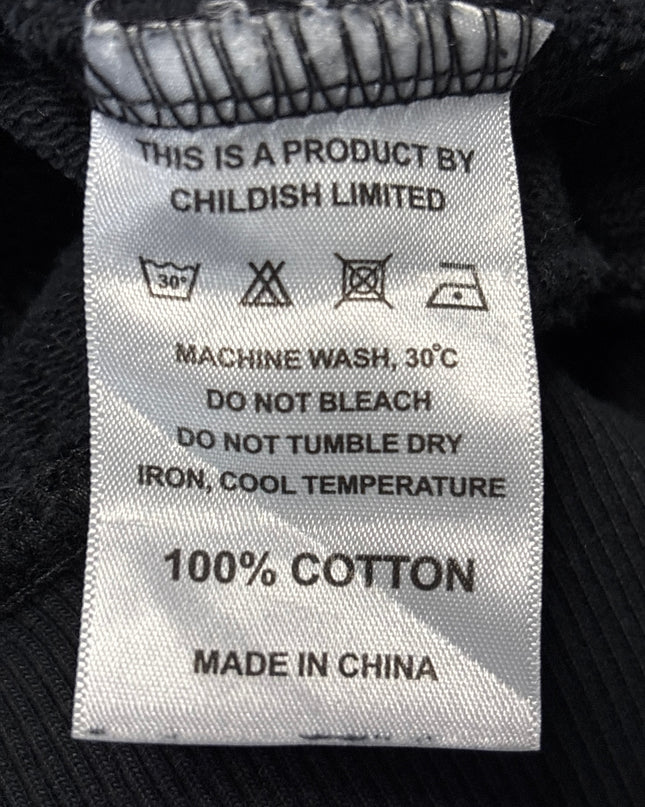 MC-09652-1449-3PAST2-001-wash_tag