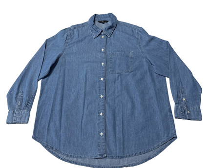 MC-10088-1443-3PRAN-001-front