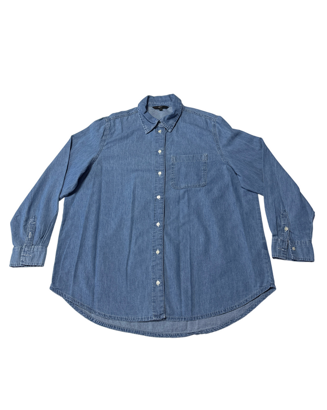 MC-10088-1443-3PRAN-001-front