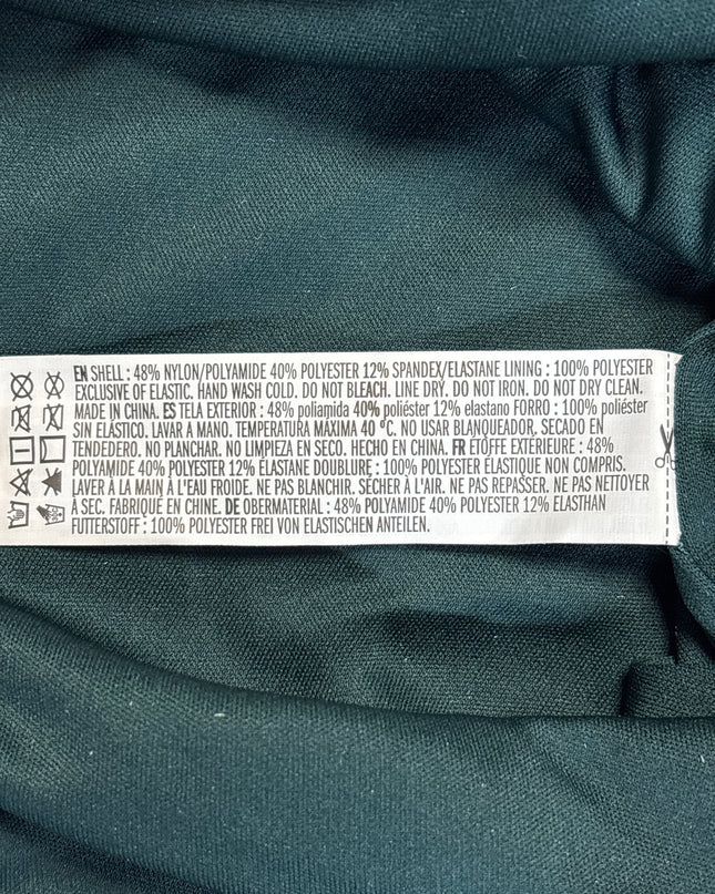 MC-09576-1429-3PSB4-015-wash_tag