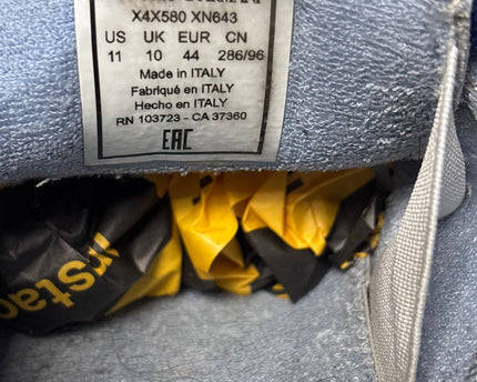 SH-00984-1425-3PDL4-010-brand_tag