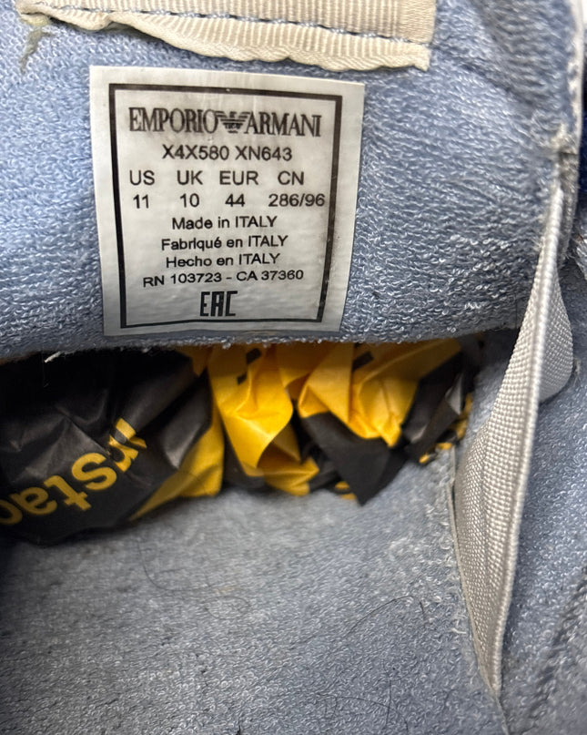 SH-00984-1425-3PDL4-010-brand_tag