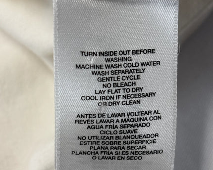 MC-10571-1466-3PNAI-001-wash_tag