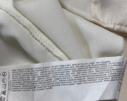 MC-10113-1472-3PSG-001-wash_tag