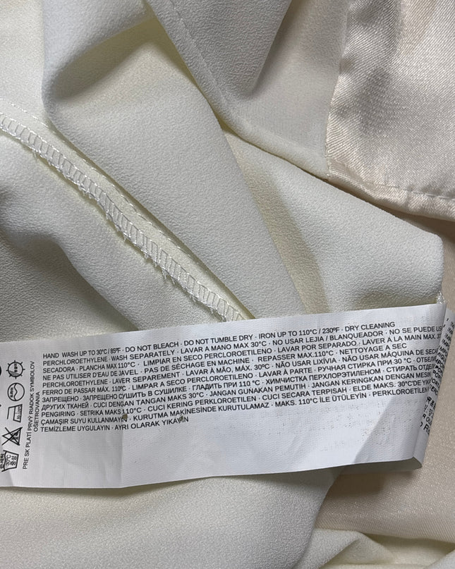 MC-10113-1472-3PSG-001-wash_tag