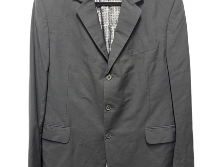 MC-09669-1380-3PDL4-007-front