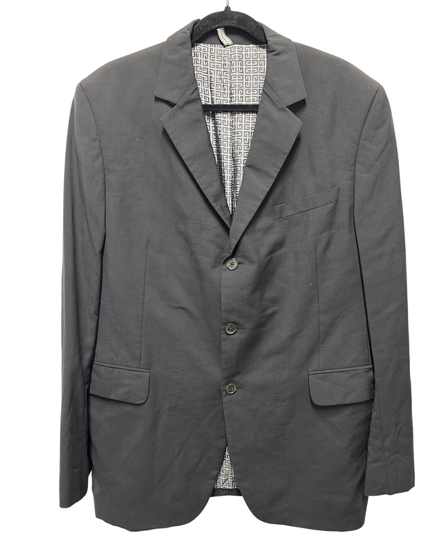 MC-09669-1380-3PDL4-007-front