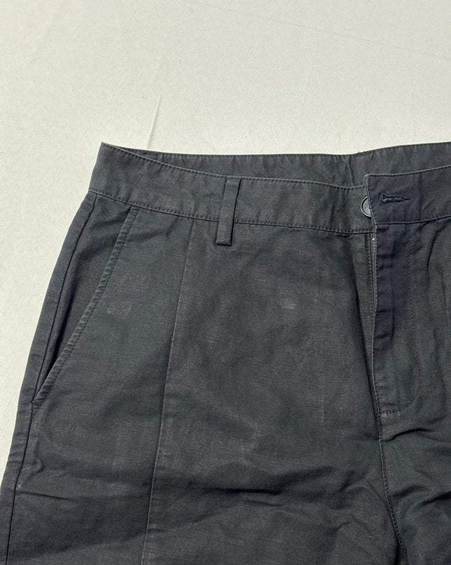 MC-06552-STS-3PIAG4003-details
