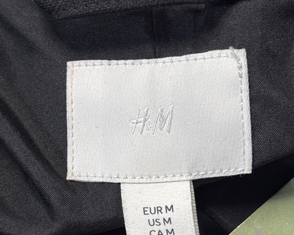 MC-10097-1443-3PRAN-001-brand_tag