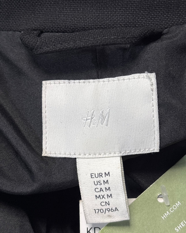 MC-10097-1443-3PRAN-001-brand_tag