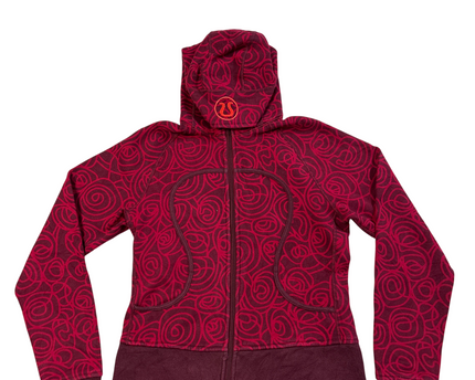 MC-08818-1411-FKV-011-front