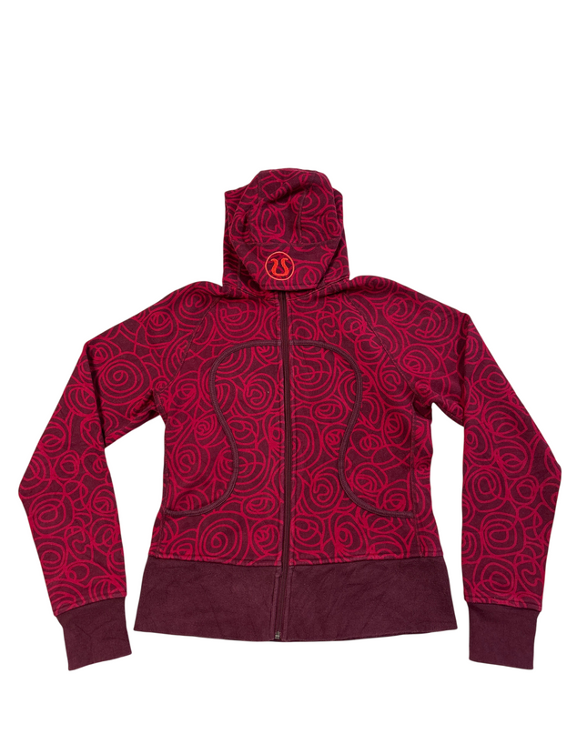 MC-08818-1411-FKV-011-front