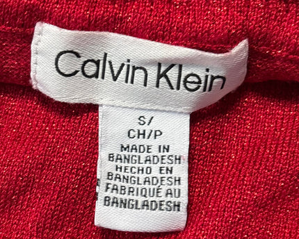 MC-09516-1442-3PSB4-014-brand_tag