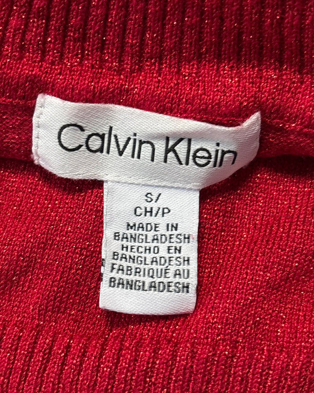 MC-09516-1442-3PSB4-014-brand_tag