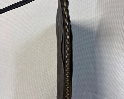 BG-00664-1479-FKV-002-extra