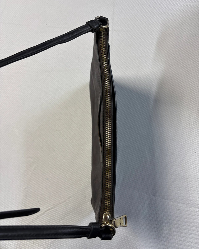 BG-00664-1479-FKV-002-extra