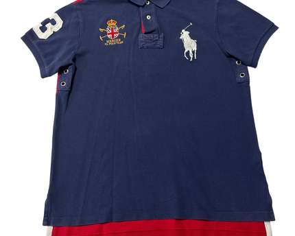 MC-09874-1452-FKV-012-front