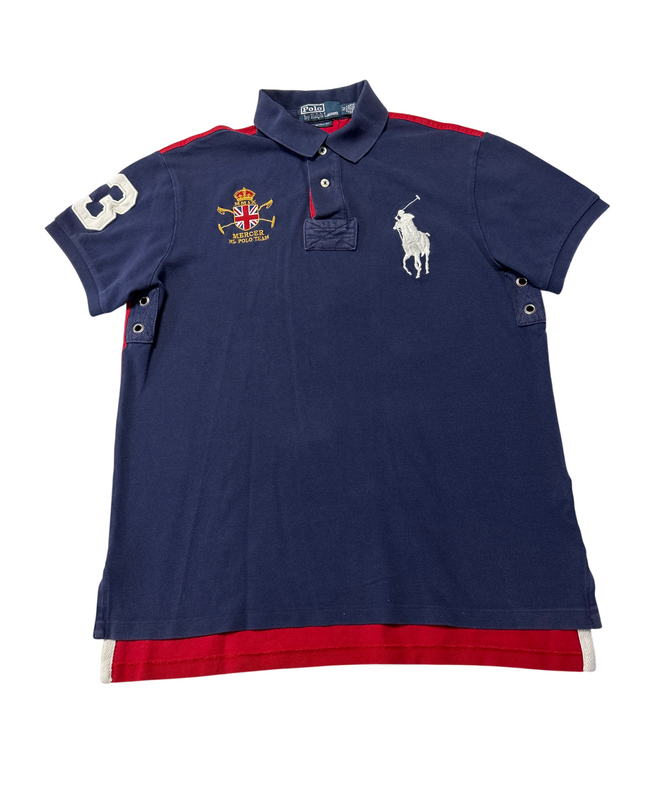 MC-09874-1452-FKV-012-front