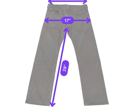 MC-11163-1502-DS5-003-measurement_image