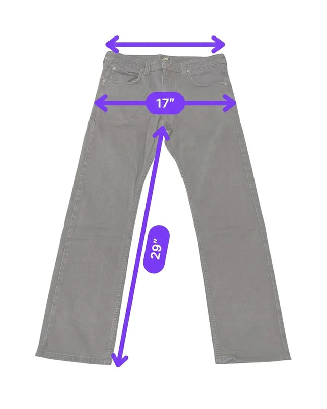 MC-11163-1502-DS5-003-measurement_image