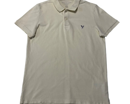MC-11548-1478-3PHS2-002-front