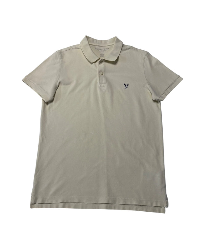 MC-11548-1478-3PHS2-002-front