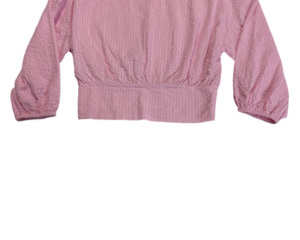 MC-07330-1329-3POST-001-front