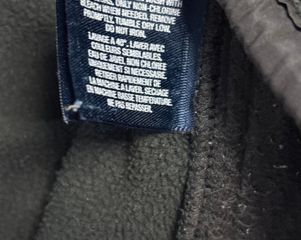 MC-09964-1452-FKV-012-wash_tag