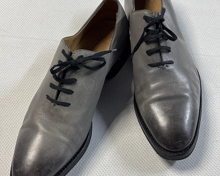 SH-01024-1502-DS5-004-pair