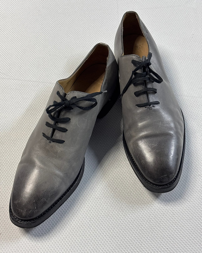 SH-01024-1502-DS5-004-pair