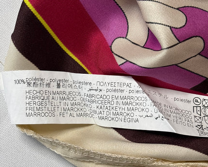 MC-09492-1434-3PZJN-001-wash_tag