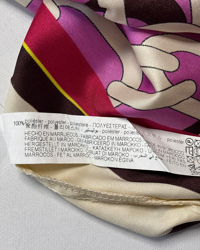 MC-09492-1434-3PZJN-001-wash_tag