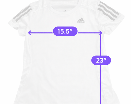 MC-07437-1356-3PAT7-002-measurement_image