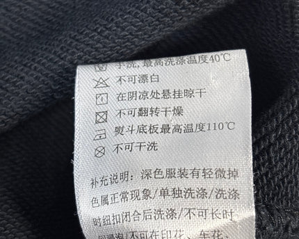 MC-09715-1389-3PDL4-009-wash_tag
