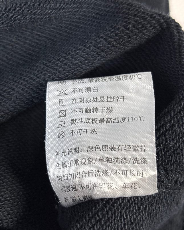 MC-09715-1389-3PDL4-009-wash_tag
