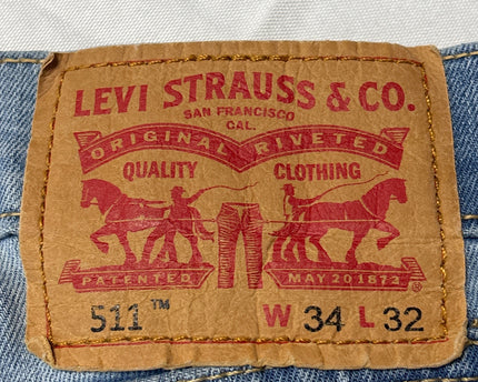 MC-11176-1502-DS5-003-brand_tag
