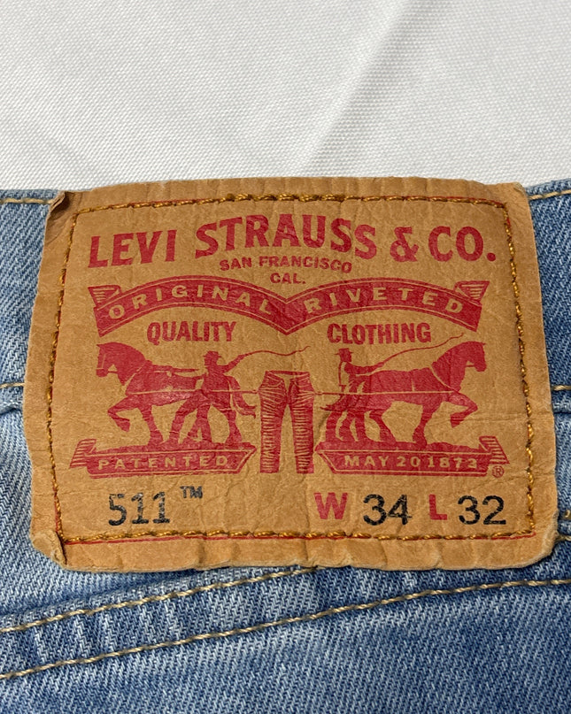 MC-11176-1502-DS5-003-brand_tag