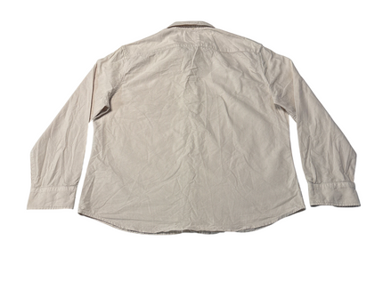 MC-09434-1427-3PAH4-001-back