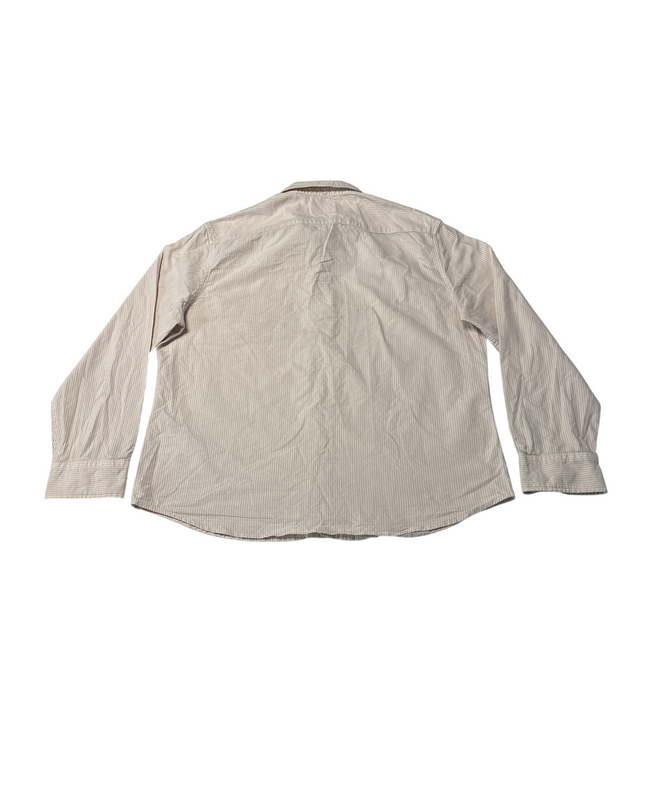MC-09434-1427-3PAH4-001-back