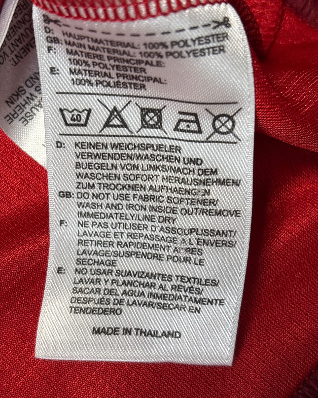 MC-10970-1504-DS5-002-wash_tag