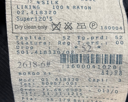 MC-10493-1425-3PDL4-010-wash_tag