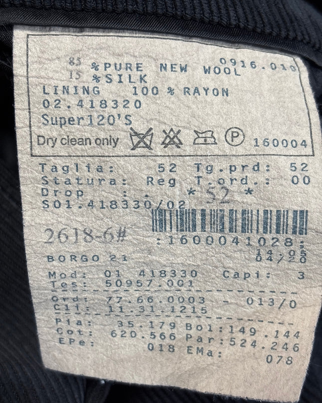 MC-10493-1425-3PDL4-010-wash_tag